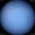 1563832438.jpg