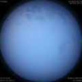 1563832498.jpg