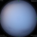 1563834179.jpg
