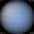 1563834975.jpg