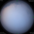 1563835365.jpg