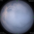 1563835740.jpg