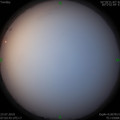1563840077.jpg