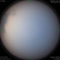 1563841623.jpg