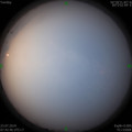 1563842418.jpg