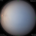 1563842808.jpg