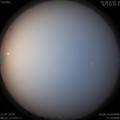 1563843574.jpg
