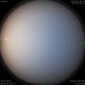 1563843964.jpg