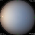 1563844354.jpg