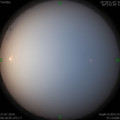 1563845135.jpg