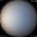 1563846305.jpg