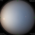 1563847085.jpg