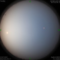 1563847476.jpg