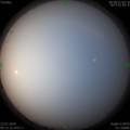 1563847866.jpg