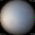 1563848241.jpg