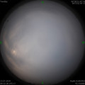 1563850207.jpg
