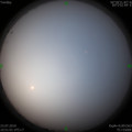 1563853704.jpg