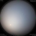 1563855640.jpg