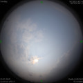 1563861102.jpg
