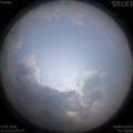 1563862663.jpg