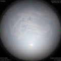 1563864224.jpg