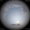 1563866745.jpg