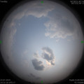 1563866925.jpg