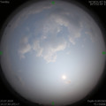 1563867315.jpg