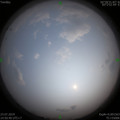 1563868081.jpg