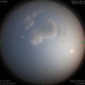 1563877385.jpg