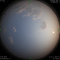 1563880087.jpg