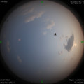 1563880477.jpg