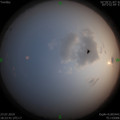 1563880867.jpg