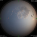 1563881257.jpg