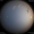 1563881647.jpg
