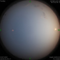 1563882429.jpg