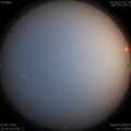 1563886314.jpg