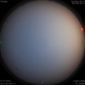 1563887485.jpg