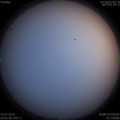 1563889766.jpg