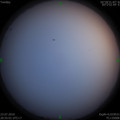 1563889946.jpg