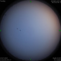 1563890366.jpg
