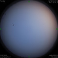 1563890667.jpg