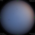 1563891042.jpg
