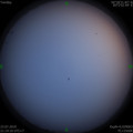 1563891402.jpg