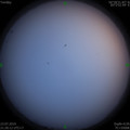 1563891462.jpg