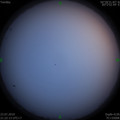 1563891582.jpg