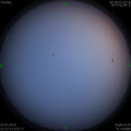 1563891642.jpg