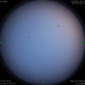 1563892002.jpg