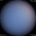 1563892122.jpg