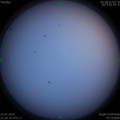 1563892302.jpg